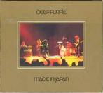 cd digi - Deep Purple - Made In Japan, Cd's en Dvd's, Verzenden, Zo goed als nieuw