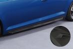 Zijskirts voor Audi A4 B9 (Type 8W) SS572-M, Verzenden, Nieuw
