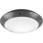 LED Plafondlamp - Badkamerlamp - Trion Camiro - Opbouw Rond, Huis en Inrichting, Lampen | Plafondlampen, Ophalen of Verzenden