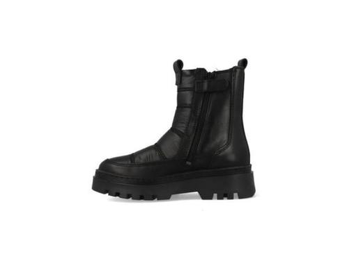 Veiling - Bullboxer Boots zwart Maat 35, Kleding | Dames, Schoenen