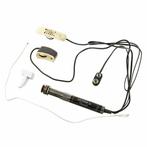 LR Baggs Anthem SL Classical (Accessoires,Pickups), Muziek en Instrumenten, Ophalen of Verzenden, Nieuw