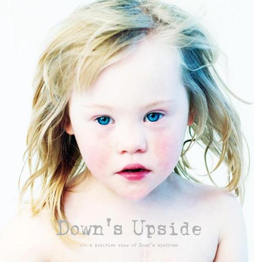 Downs Upside 9789049106836 Eva Snoijink, Boeken, Taal | Engels, Gelezen, Verzenden