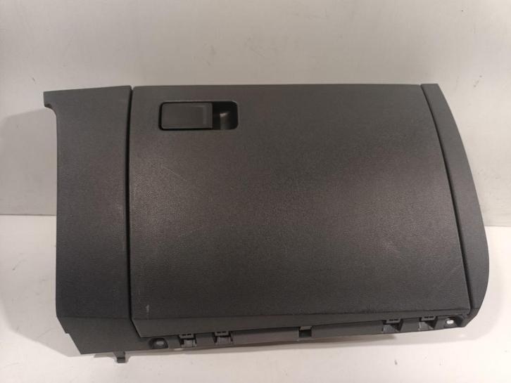 Dashboardkastje Volkswagen Polo VI 1.0 TSI 2G1857097, Auto-onderdelen, Carrosserie en Plaatwerk, ARN erkend, Stiba lid, Erkend duurzaam