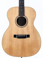 Martin 00016E Granadillo Sitka Spruce 2019, Muziek en Instrumenten, Ophalen of Verzenden, Gebruikt, Western- of Steelstringgitaar