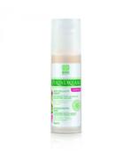Natuurlijke cellulitis creme met peper - L-carnitine -, Nieuw