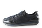 Ara Sneakers in maat 40 Blauw, Ara, Verzenden, Blauw, Sneakers of Gympen