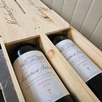 2022 Tenuta Tignanello, Marchese Antinori - Chianti Classico, Verzamelen, Nieuw
