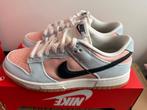 Nike - Dunk Low - Sneakers - Maat: EU 41, Kleding | Heren, Schoenen, Nieuw