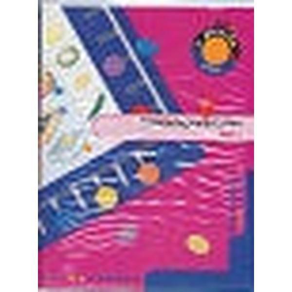 Pico Piccolo Primo Oriënteringsactiviteiten deel 7 groep 1-2, Boeken, Schoolboeken, Nieuw, Verzenden