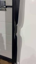 2ekans (57) Hyundai Solar HG 440wp Frameschade/Krassen, Doe-het-zelf en Verbouw, Zonnepanelen en Toebehoren, Ophalen of Verzenden