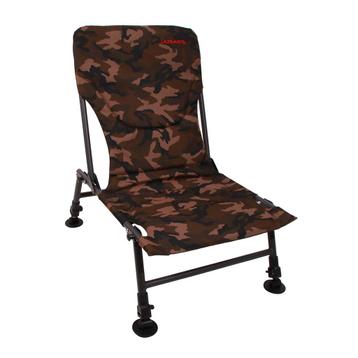 Ultimate Session Chair Camo beschikbaar voor biedingen