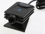 Sony Eye Toy USB Camera (Black) (PlayStation 2), Gebruikt, Verzenden