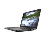 DELL 5401 I5-9300H/ 8GB/ 256GB SSD/ FHD/ W11/ WIFI, Ophalen of Verzenden, Zo goed als nieuw, DELL, SSD