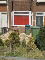 Appartement aan Burgemeester van Slijpelaan, Rotterdam, Rotterdam