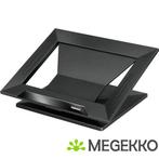Fellowes Designer Suites Laptopstandaard, Verzenden, Nieuw, Fellowes
