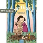 Zwerfhond 9789044844955 Truus Breukers, Verzenden, Gelezen, Truus Breukers