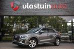 Audi Q2 35 TFSI S Edition uit 2022, 48.736 km, Benzine, Nieuw, Financial lease