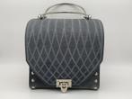 Handtas gun grey mustang handbag, Ophalen of Verzenden, Nieuw