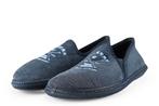 Kickers Pantoffels in maat 43 Blauw | 10% extra korting, Zo goed als nieuw, Kickers, Pantoffels of Sloffen, Verzenden