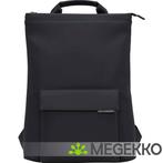 ASUS Vigour 16  Backpack 40,6 cm (16 ) Rugzak Zwart, Computers en Software, Laptoptassen, Verzenden, Nieuw