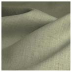 Bieden: Tessuto Lino Oliva 652 green high, Ophalen of Verzenden, Nieuw, Zeilboot of Motorboot