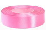 Neon roze lint goedkoop kopen?, Hobby en Vrije tijd, Feestartikelen, Ophalen of Verzenden, Nieuw
