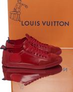 Louis Vuitton - Sneakers - Maat: UK 9, Nieuw
