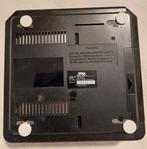Sega - Mega Drive - with 15 games - Videogameconsole + games, Spelcomputers en Games, Nieuw