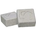 Maxspect Nano Tech Clear Cube 8 pcs., Dieren en Toebehoren, Vissen | Aquaria en Toebehoren, Ophalen of Verzenden, Nieuw