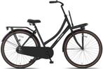 Altec Classic Transportfiets Dames 28 inch 58cm, Verzenden, Nieuw, Overige merken