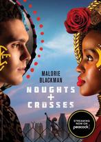 9781534497429 Noughts  Crosses Malorie Blackman, Verzenden, Nieuw, Malorie Blackman