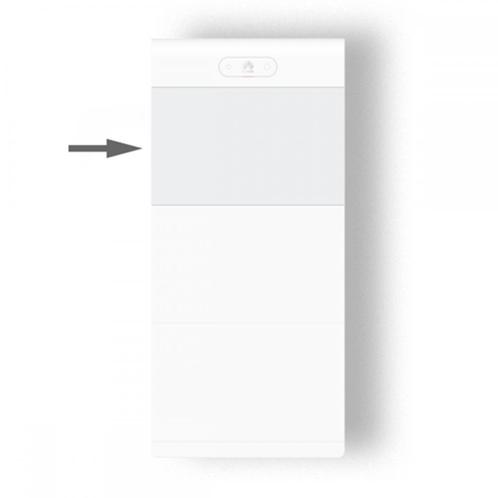 Huawei 6.9kWh LUNA2000-7-E1 S1 batterijeenheid Smart Stri..., Doe-het-zelf en Verbouw, Overige Doe-het-zelf en Verbouw, Nieuw