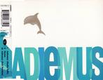 cd single - Adiemus - Adiemus, Cd's en Dvd's, Verzenden, Zo goed als nieuw