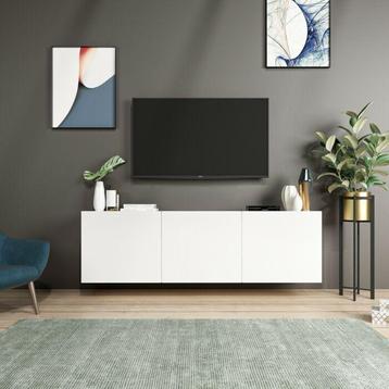 Asir 382NRC1110 Televisiekast van €199 voor €49 beschikbaar voor biedingen