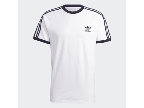 Veiling - Adidas (maat L) dames t-shirt - Adicolor Classics, Kleding | Dames, Overige Dameskleding