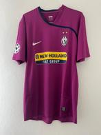 Juventus - Kampioenschaps voetbal competitie - Gianluigi, Nieuw