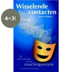 Wisselende contacten 9789055945856 K. Walthuis, Verzenden, Zo goed als nieuw, K. Walthuis