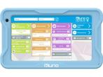 Kurio TAB Lite - Kindertablet - Ouderzone Gehoorbescherming, Verzenden, Zo goed als nieuw