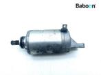 Startmotor Suzuki UH 200 Burgman 2007-2013 (UH200 CD1111), Gebruikt