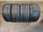 255/45/20-- 285/40/20 105/108Y BRIDGESTONE * 5,9MM PROFIEL, Auto-onderdelen, Ophalen, Gebruikt, 255 mm, Band(en)