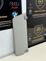 Ford Transit Custom bj.2023 zonneklepset rechts en links, Auto-onderdelen, Interieur en Bekleding, Gebruikt, Ford