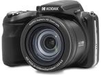 Kodak Pixpro AZ425 - Digitale camera - 42x optische zoom 20, Verzenden, Zo goed als nieuw