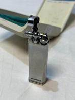 Honda - Maruman Japanse zakaansteker + Originele Doos -, Nieuw