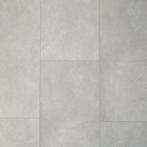 Laminaat tegel licht grijs |  Douwes Dekker Enthousiast, Ophalen, Nieuw