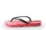 Ipanema Slippers in maat 27 Roze | 10% extra korting, Verzenden, Jongen of Meisje, Ipanema, Schoenen
