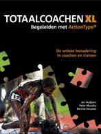 Totaalcoachen XL 9789054723493 Peter Murphy, Boeken, Verzenden, Gelezen, Peter Murphy