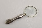 Vergrootglas - 1900-1910 - Verenigd Koninkrijk - George, Antiek en Kunst