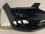 Seat Leon IV (FR) voorbumper 5FA807221, Auto-onderdelen, Carrosserie en Plaatwerk, Ophalen, Gebruikt, Voor, Bumper