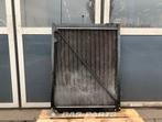 Radiator Mercedes 9425001103, Ophalen, Gebruikt, Mercedes-Benz, Motor en Toebehoren