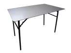 Front Runner - UNDER RACK TABLE, Ophalen of Verzenden, Nieuw